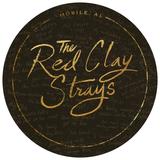 Verified Stray Membership